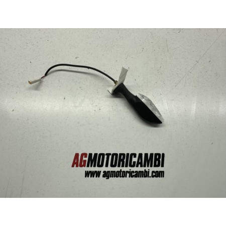 FRECCIA ANTERIORE SX SWM SM 125 R 2021-2025