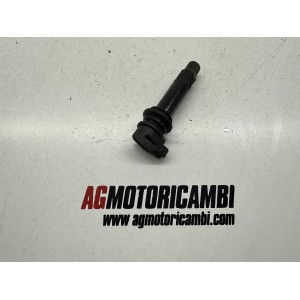 IGNITION COIL SWM SM 125 R 2021-2025 2