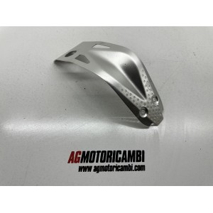 CARTER PARAMOTORE PARA COPPA SWM SM 125 R 2021-2025 2