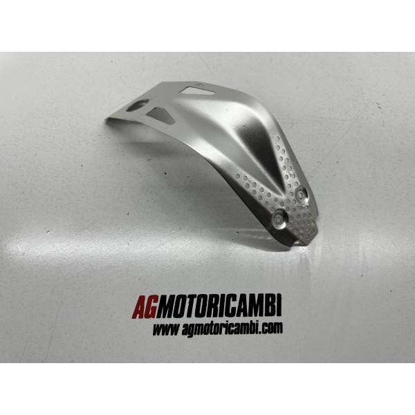 CARTER PARAMOTORE PARA COPPA SWM SM 125 R...