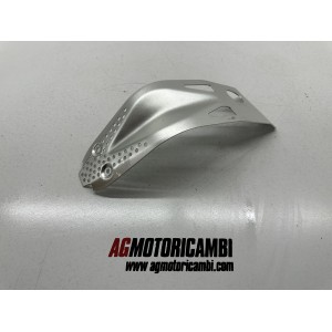 copy of HINTERRADNABE SWM SM 125 R 2021-2025