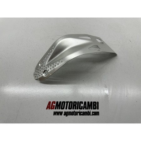 copy of HINTERRADNABE SWM SM 125 R 2021-2025