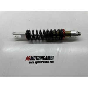 SWM SM 125 R REAR SUSPENSION SHOCK ABSORBER 2021-2025
