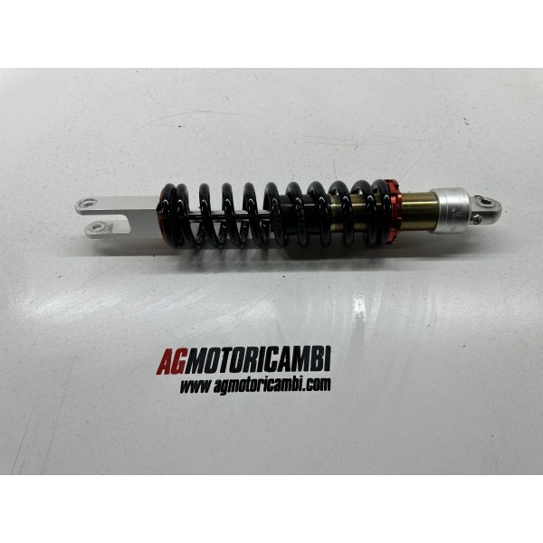 SWM SM 125 R REAR SUSPENSION SHOCK ABSORBER...