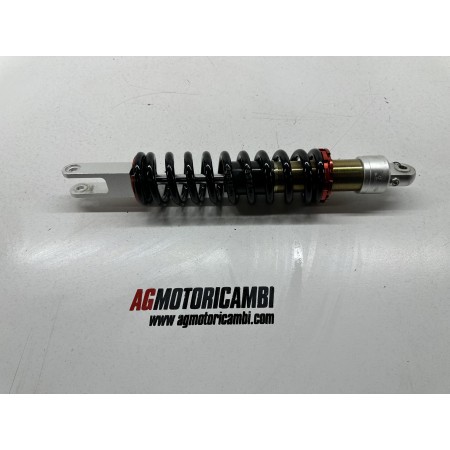 SWM SM 125 R REAR SUSPENSION SHOCK ABSORBER 2021-2025