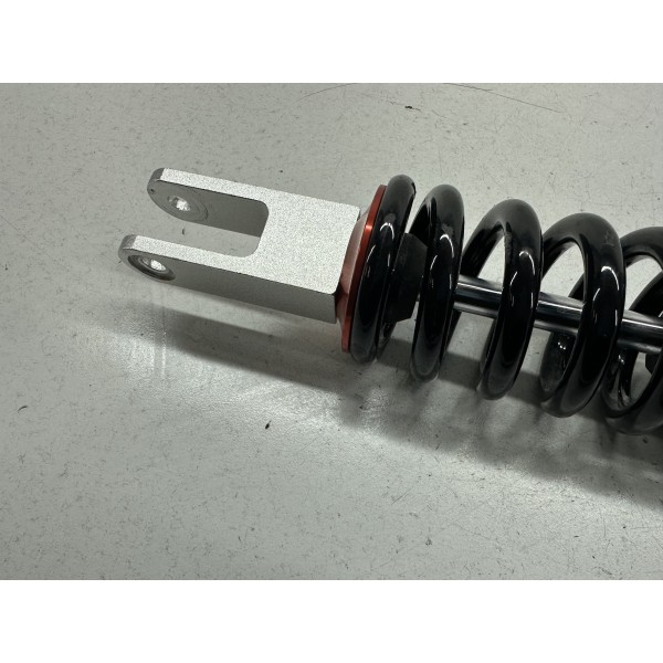 STOSSDÄMPFER HINTERE AUFHÄNGUNG SWM SM 125 R...