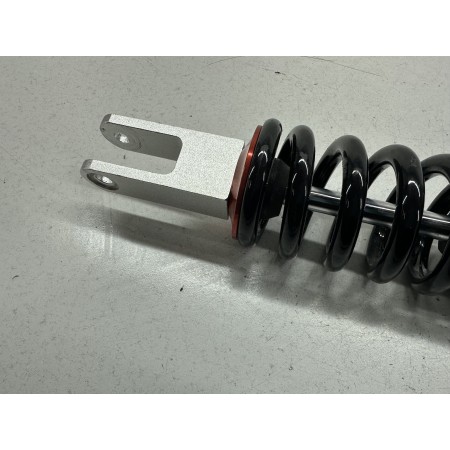 SWM SM 125 R REAR SUSPENSION SHOCK ABSORBER 2021-2025