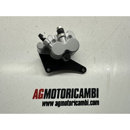 BREMSSATTEL VORNE SWM SM 125 R 2021-2025