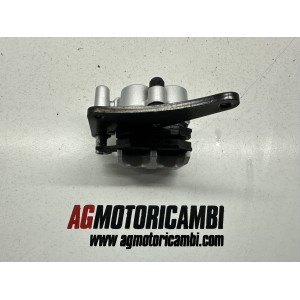 FRONT BRAKE CALIPER SWM SM 125 R 2021-2025 2