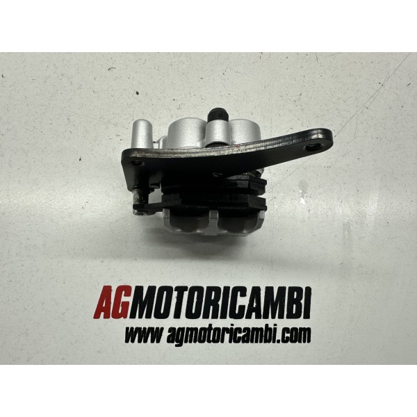 FRONT BRAKE CALIPER SWM SM 125 R 2021-2025