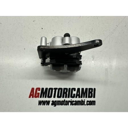 FRONT BRAKE CALIPER SWM SM 125 R 2021-2025