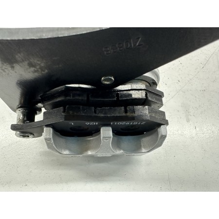 FRONT BRAKE CALIPER SWM SM 125 R 2021-2025