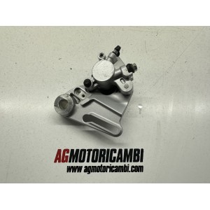 BREMSSATTEL HINTEN SWM SM 125 R 2021-2025