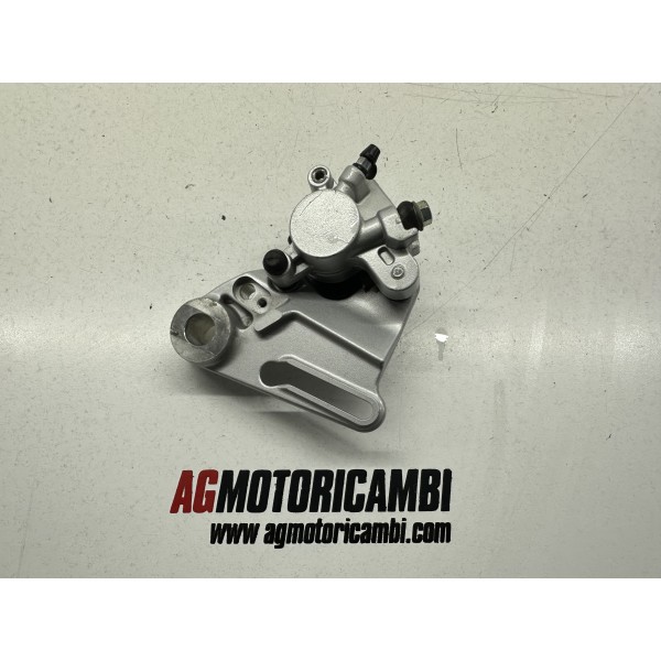 REAR BRAKE CALIPER SWM SM 125 R 2021-2025