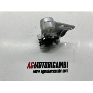 REAR BRAKE CALIPER SWM SM 125 R 2021-2025 2