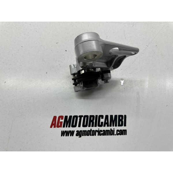 BREMSSATTEL HINTEN SWM SM 125 R 2021-2025