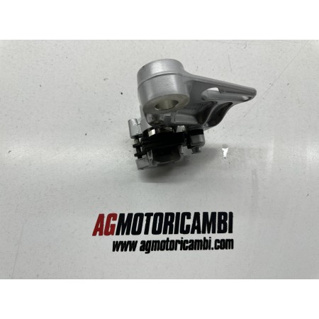 REAR BRAKE CALIPER SWM SM 125 R 2021-2025