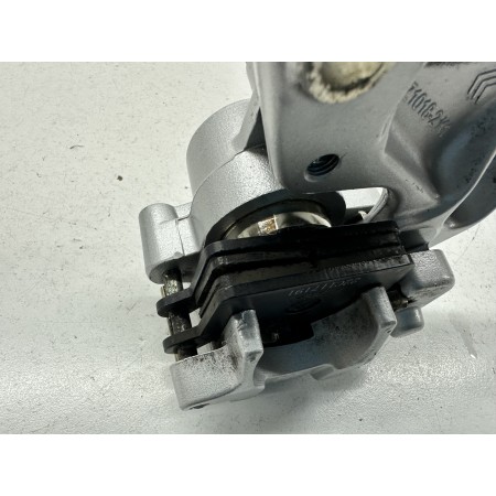 BREMSSATTEL HINTEN SWM SM 125 R 2021-2025