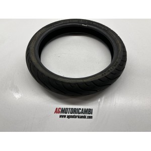 MICHELIN 110/70 -17 54S PILOT STREET TL/17R70) SWM SM 125...