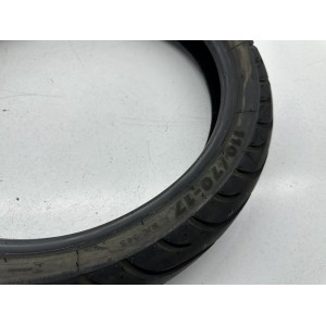 MICHELIN 110/70 -17 54S PILOT STREET TL/17R70) SWM SM 125... 2