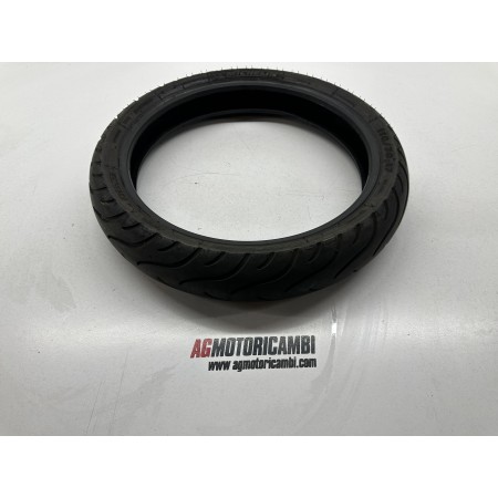 MICHELIN 110/70 -17 54S PILOT STREET TL/17R70) SWM SM 125 R 2021-2025