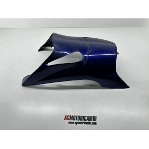 CARÉNAGE SOUS LE BAC À VENTRES APRILIA SR 150 2T 1999-2002 2