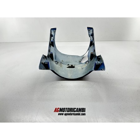 CARENADO BAJO VIENTRE APRILIA SR 150 2T 1999-2002