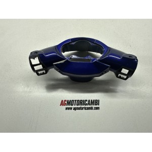 CARENA COVER MANUBRIO STRUMENTAZIONE APRILIA SR 150 2T...
