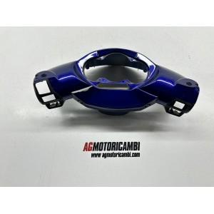 TAPA CARENADO MANILLAR INSTRUMENTACION APRILIA SR 150 2T... 2