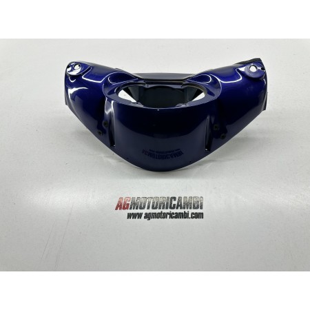 FAIRING COVER HANDLEBAR INSTRUMENTATION APRILIA SR 150 2T 1999-2002