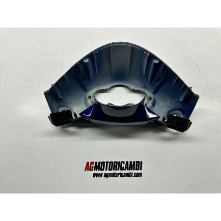 FAIRING COVER HANDLEBAR INSTRUMENTATION APRILIA SR 150 2T 1999-2002