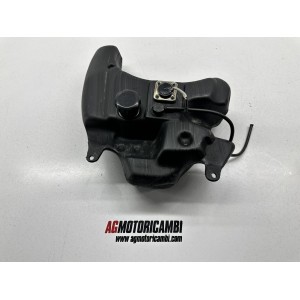 KRAFTSTOFFTANK APRILIA SR 150 2T 1999-2002