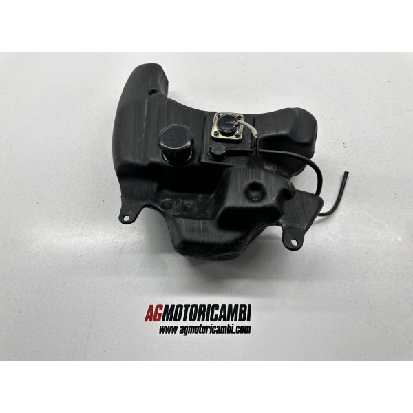 KRAFTSTOFFTANK APRILIA SR 150 2T 1999-2002