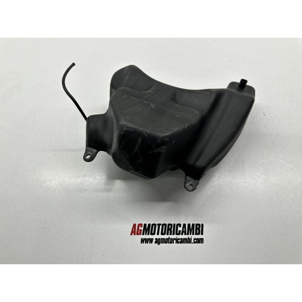KRAFTSTOFFTANK APRILIA SR 150 2T 1999-2002