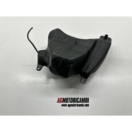 GASOLINE FUEL TANK APRILIA SR 150 2T 1999-2002