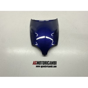 TAPA DELANTERA APRILIA SR 150 2T 1999-2002