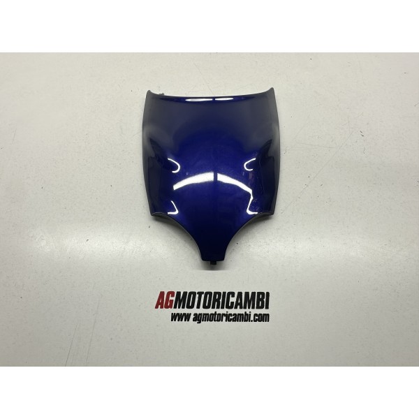 VORDERE NASENABDECKUNG APRILIA SR 150 2T 1999-2002