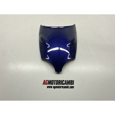 TAPA DELANTERA APRILIA SR 150 2T 1999-2002