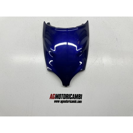 MASCERINA FRONT NOSE COVER APRILIA SR 150 2T 1999-2002