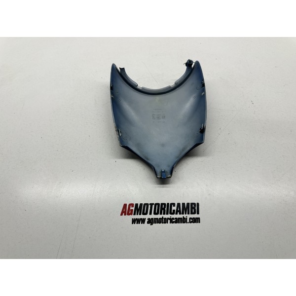 TAPA DELANTERA APRILIA SR 150 2T 1999-2002