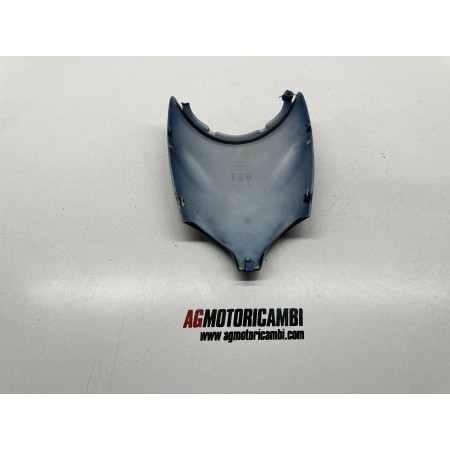 MASCERINA FRONT NOSE COVER APRILIA SR 150 2T 1999-2002