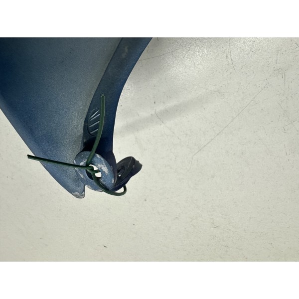 TAPA DELANTERA APRILIA SR 150 2T 1999-2002