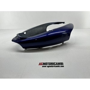 CARENADO TRASERO APRILIA SR 150 2T 1999-2002
