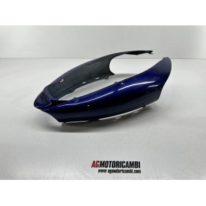 HECKVERKLEIDUNG APRILIA SR 150 2T 1999-2002 2