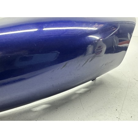 CARENADO TRASERO APRILIA SR 150 2T 1999-2002