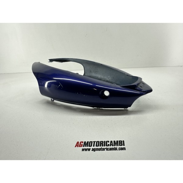 CARENA POSTERIORE CODONE APRILIA SR 150 2T...