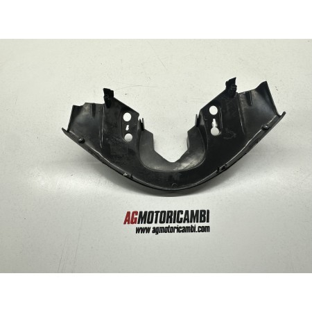 VERKLEIDUNG ABDECKUNG LENKER APRILIA SR 150 2T 1999-2002