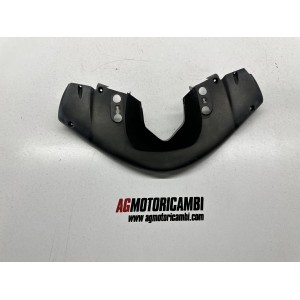 CARENA COVER MANUBRIO APRILIA SR 150 2T 1999-2002 2
