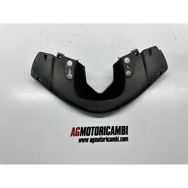 FAIRING COVER HANDLEBAR APRILIA SR 150 2T...