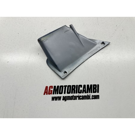 AIR INTAKE EXTRACTOR LEFT APRILIA SR 150 2T 1999-2002